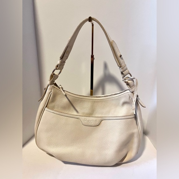 Dooney & Bourke East West Collins Shoulder Purse - Picture 2 of 11